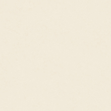 產品編號：DML7507